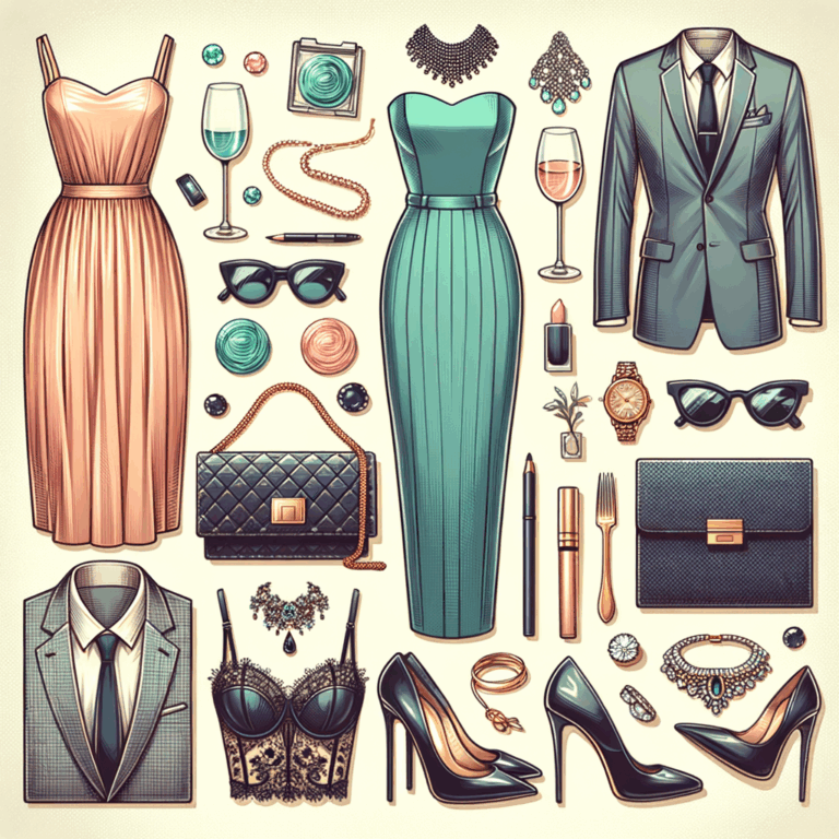 luxury What to wear from  Luxury Handbags Marketplace