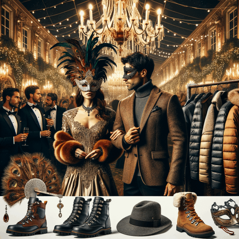 luxury What to wear from  Luxury Handbags Marketplace