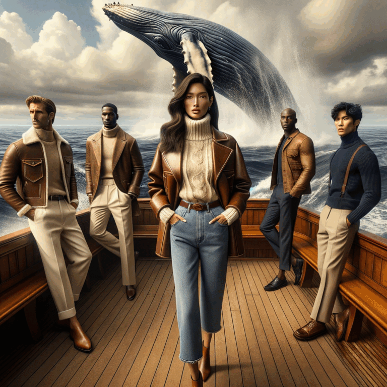luxury What to wear from  Luxury Handbags Marketplace