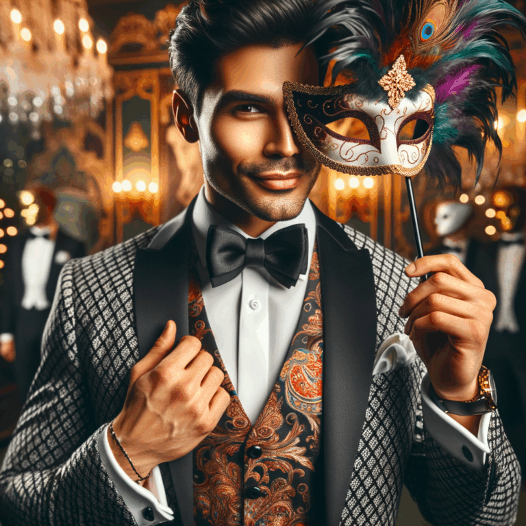 luxury What to wear from  Luxury Handbags Marketplace