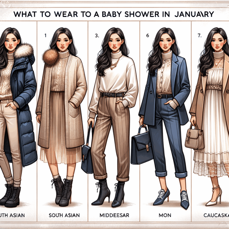 luxury What to wear from  Luxury Handbags Marketplace