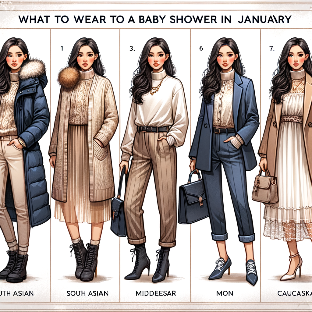 luxury What to wear from  Luxury Handbags Marketplace