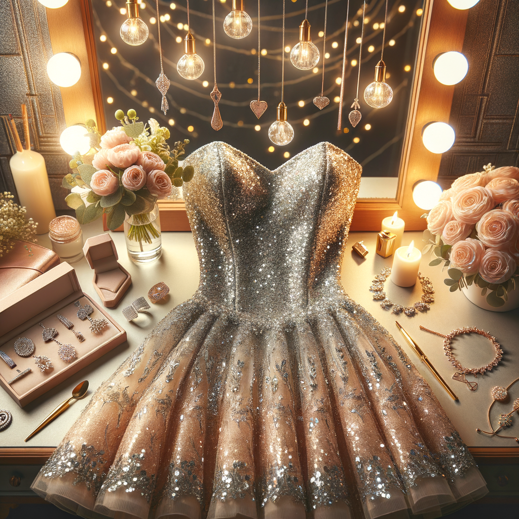 luxury What to wear from  Luxury Handbags Marketplace
