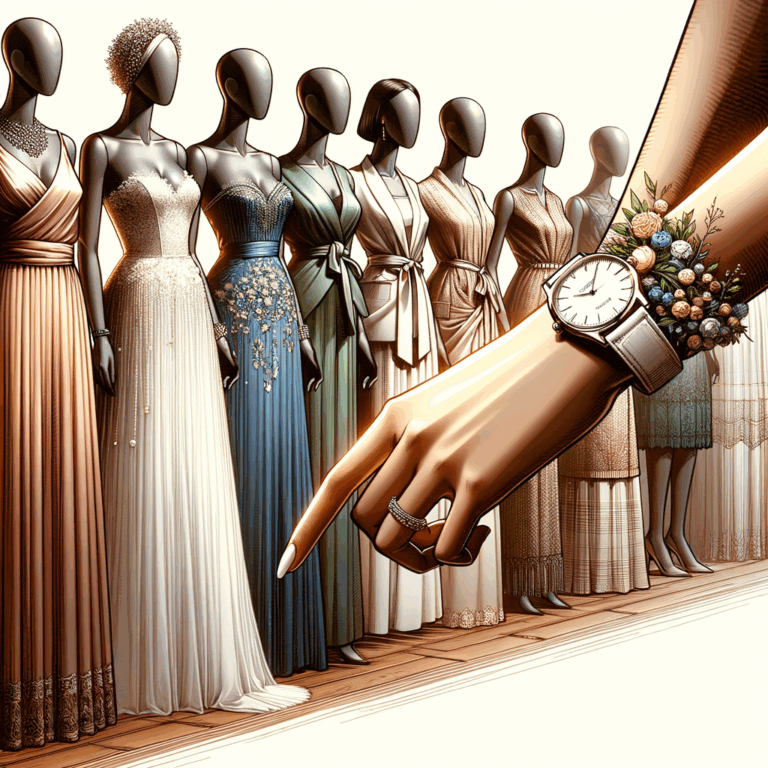 luxury What to wear from  Luxury Handbags Marketplace