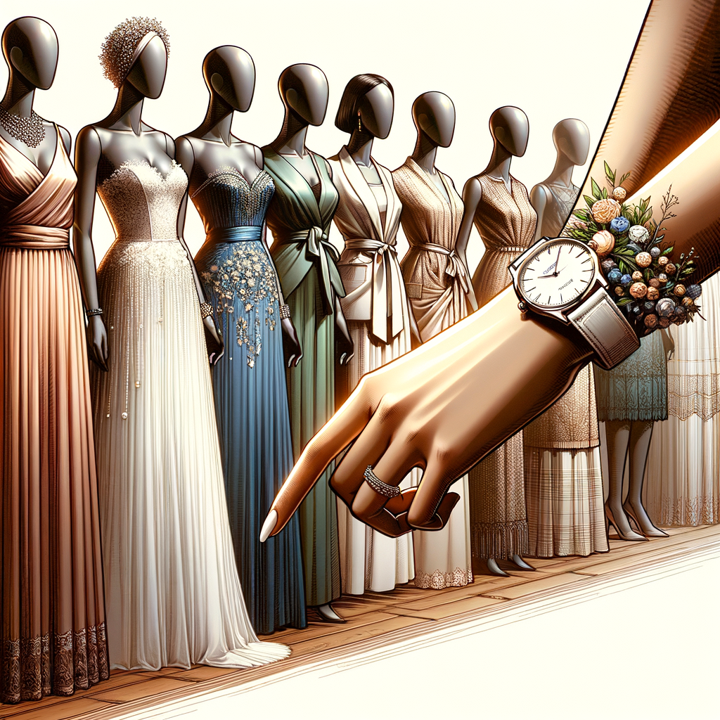 luxury What to wear from  Luxury Handbags Marketplace