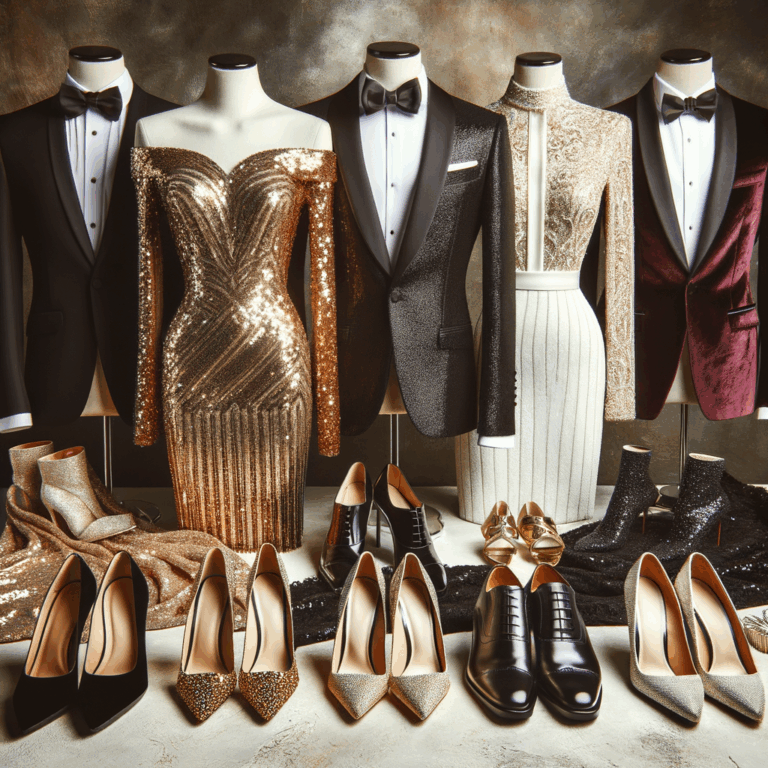 luxury What to wear from  Luxury Handbags Marketplace