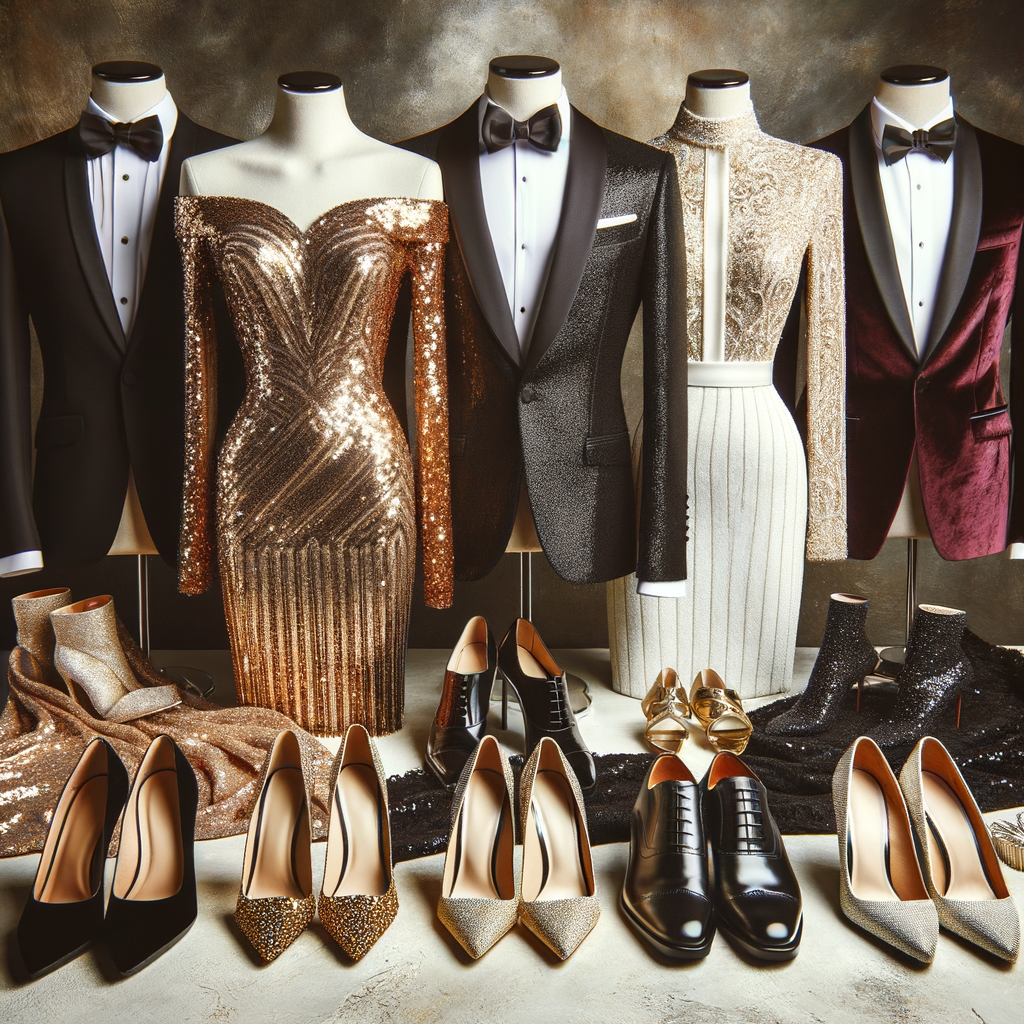 luxury What to wear from  Luxury Handbags Marketplace