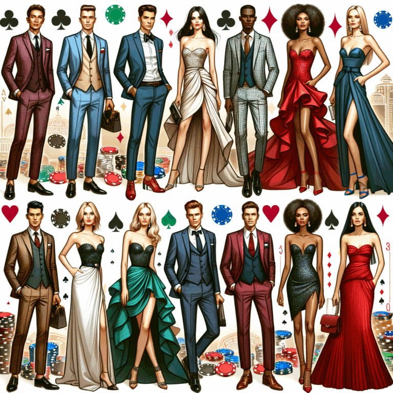 luxury What to wear from  Luxury Handbags Marketplace