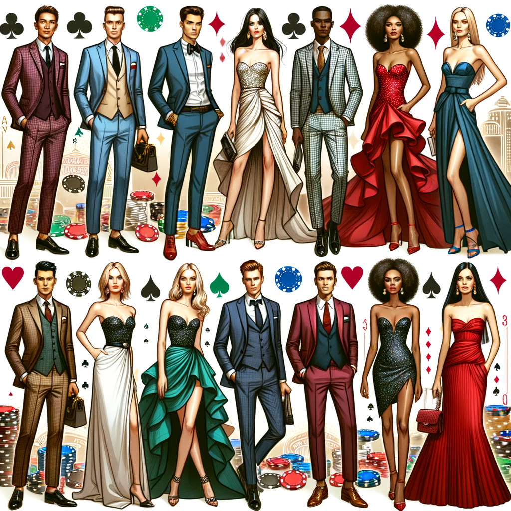 luxury What to wear from  Luxury Handbags Marketplace