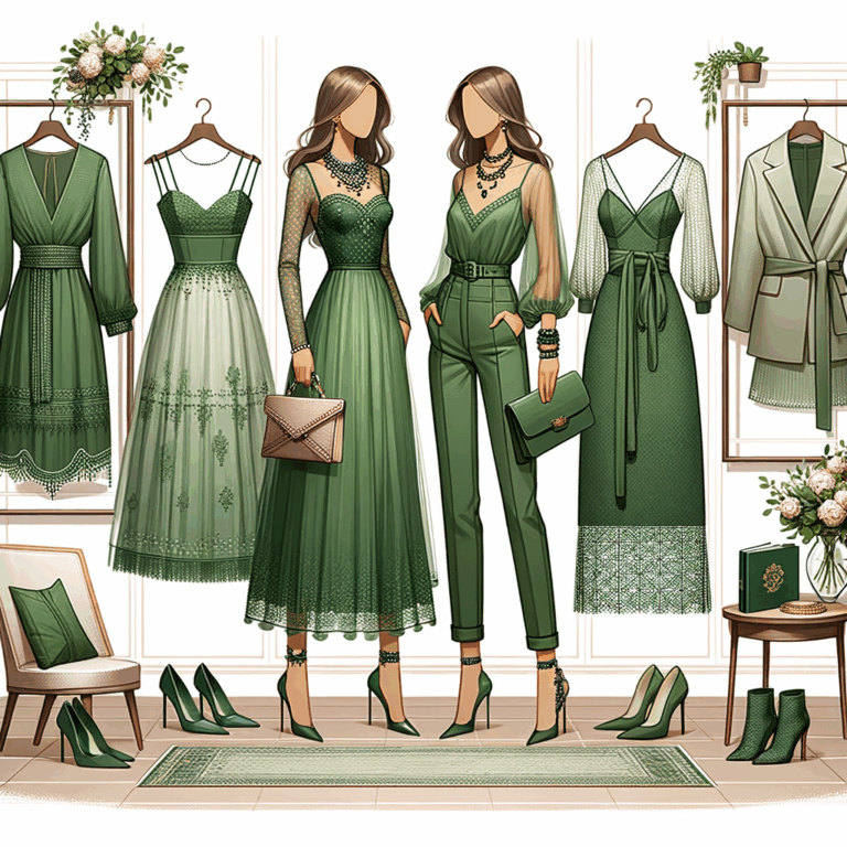 luxury What to wear from  Luxury Handbags Marketplace