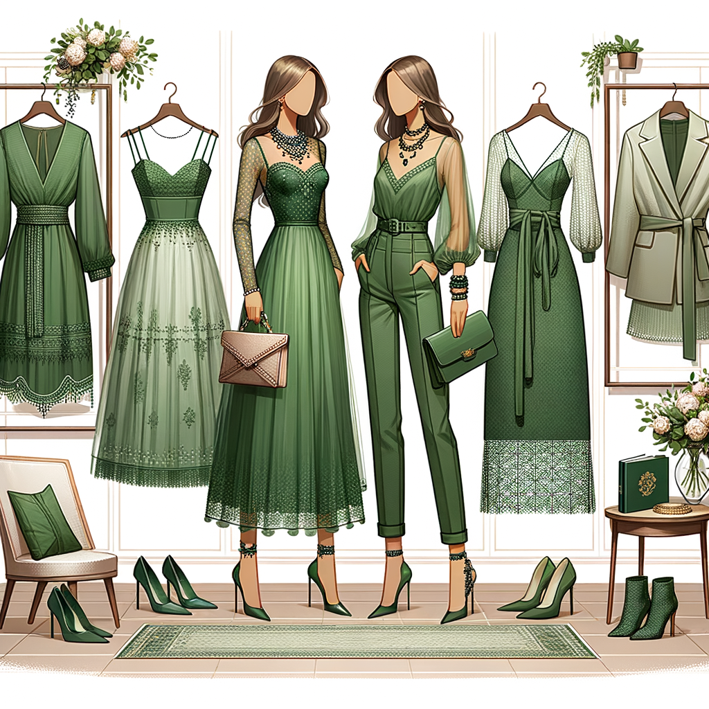 luxury What to wear from  Luxury Handbags Marketplace