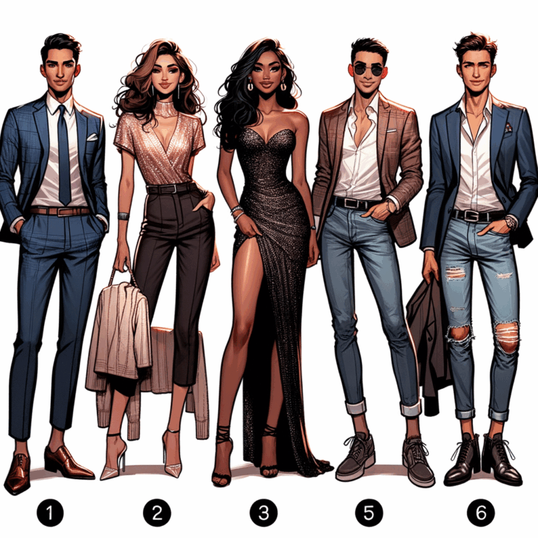 luxury What to wear from  Luxury Handbags Marketplace