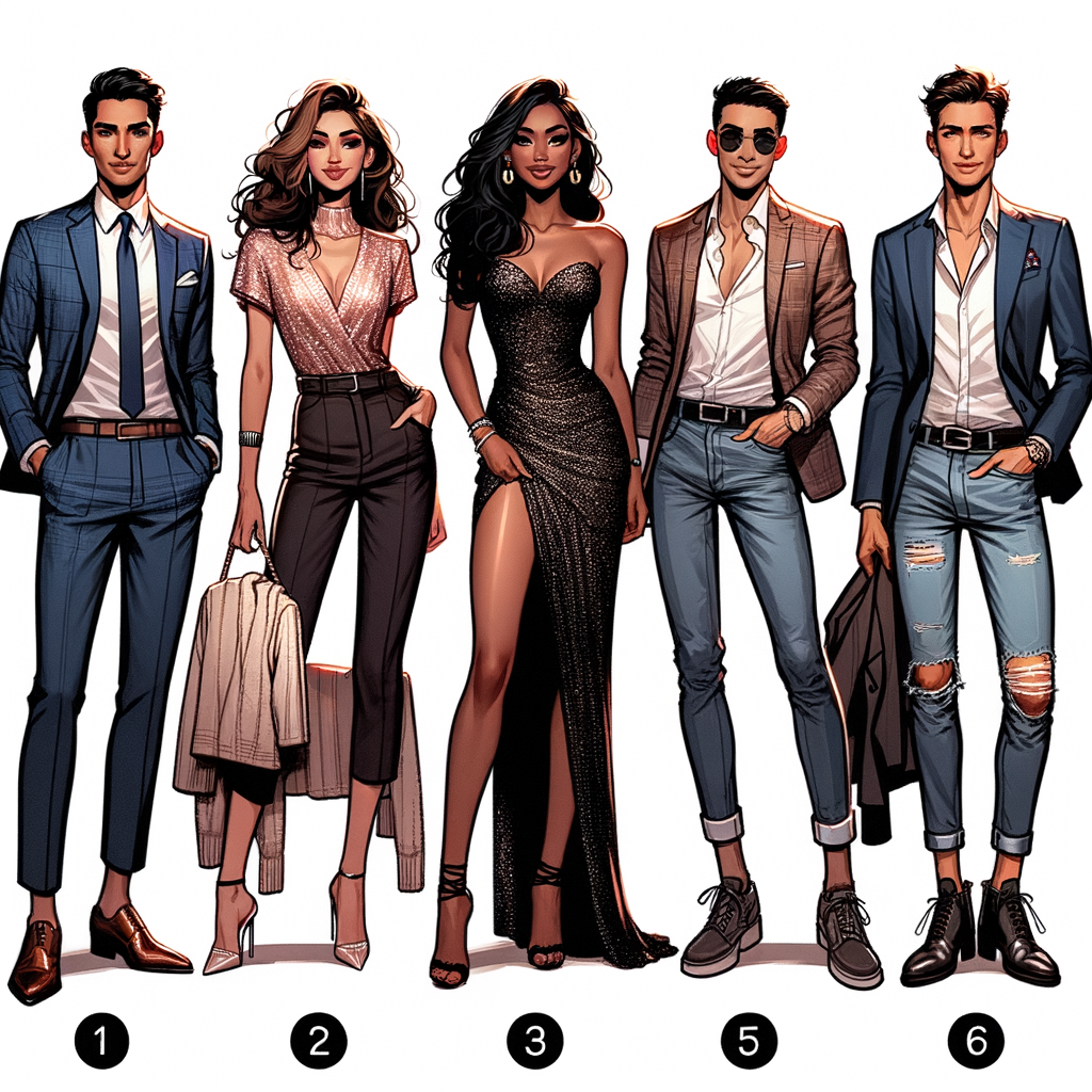 luxury What to wear from  Luxury Handbags Marketplace