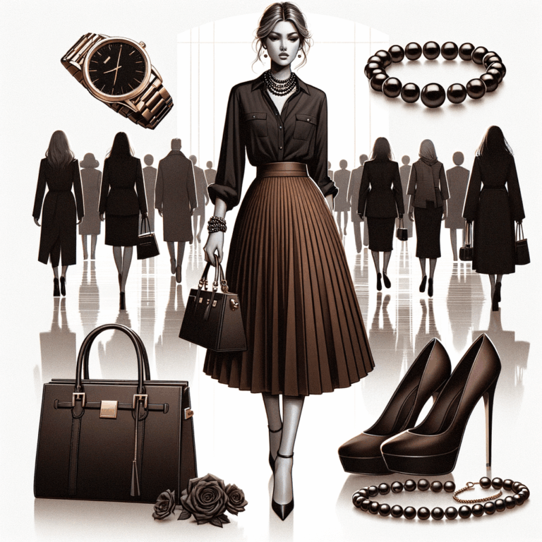 luxury What to wear from  Luxury Handbags Marketplace