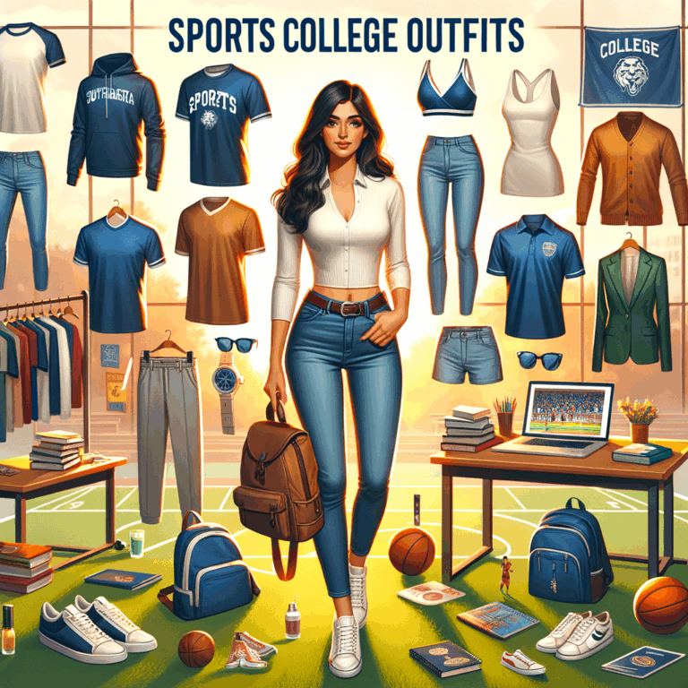 luxury What to wear from  Luxury Handbags Marketplace