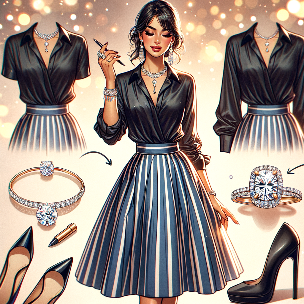 luxury What to wear from  Luxury Handbags Marketplace