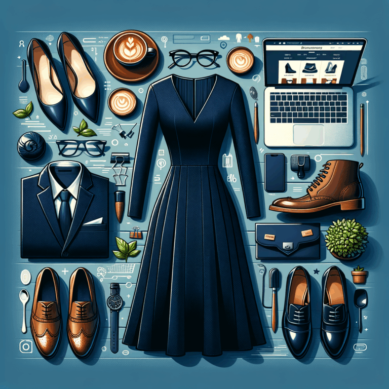 luxury What to wear from  Luxury Handbags Marketplace