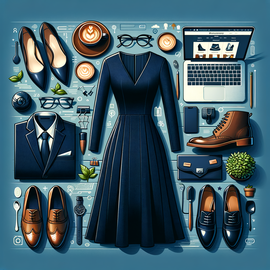 luxury What to wear from  Luxury Handbags Marketplace