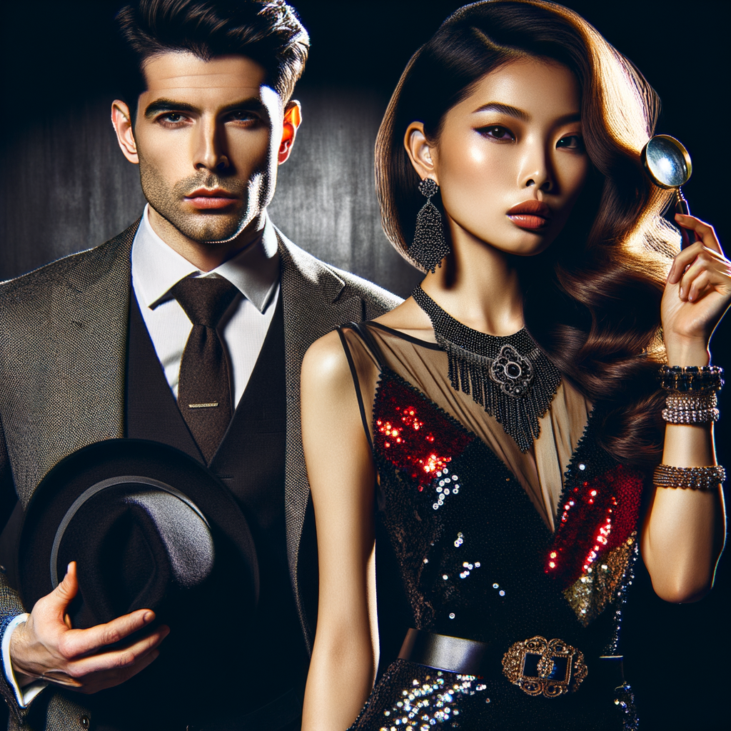 luxury What to wear from  Luxury Handbags Marketplace