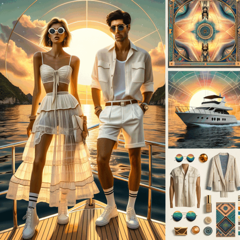 luxury What to wear from  Luxury Handbags Marketplace