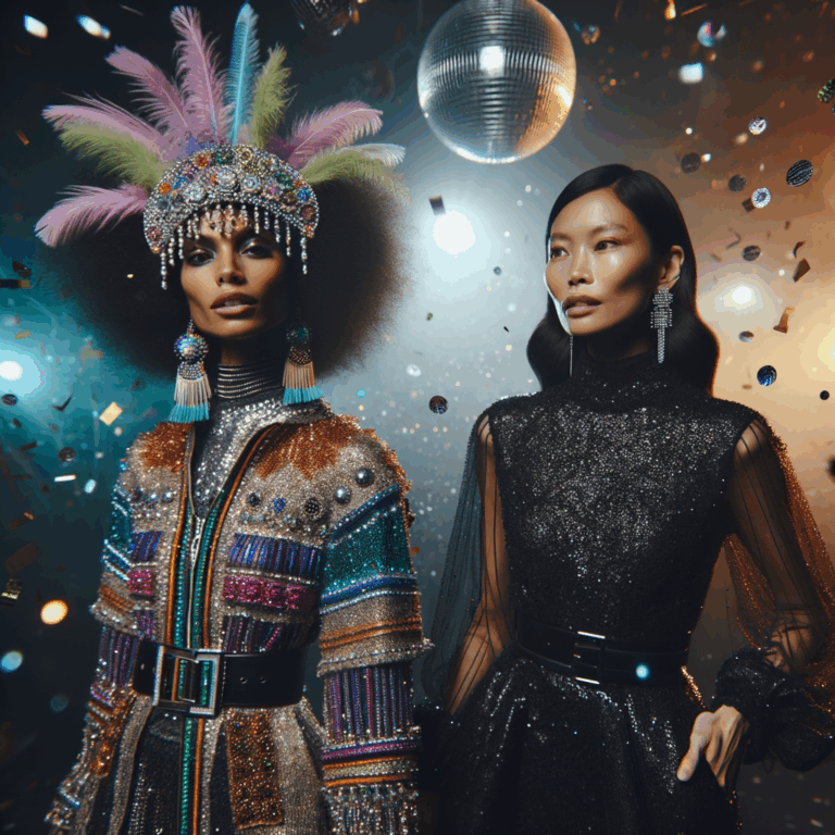 luxury What to wear from  Luxury Handbags Marketplace