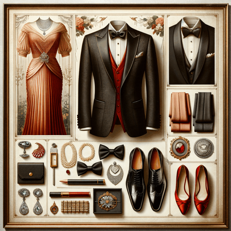 luxury What to wear from  Luxury Handbags Marketplace