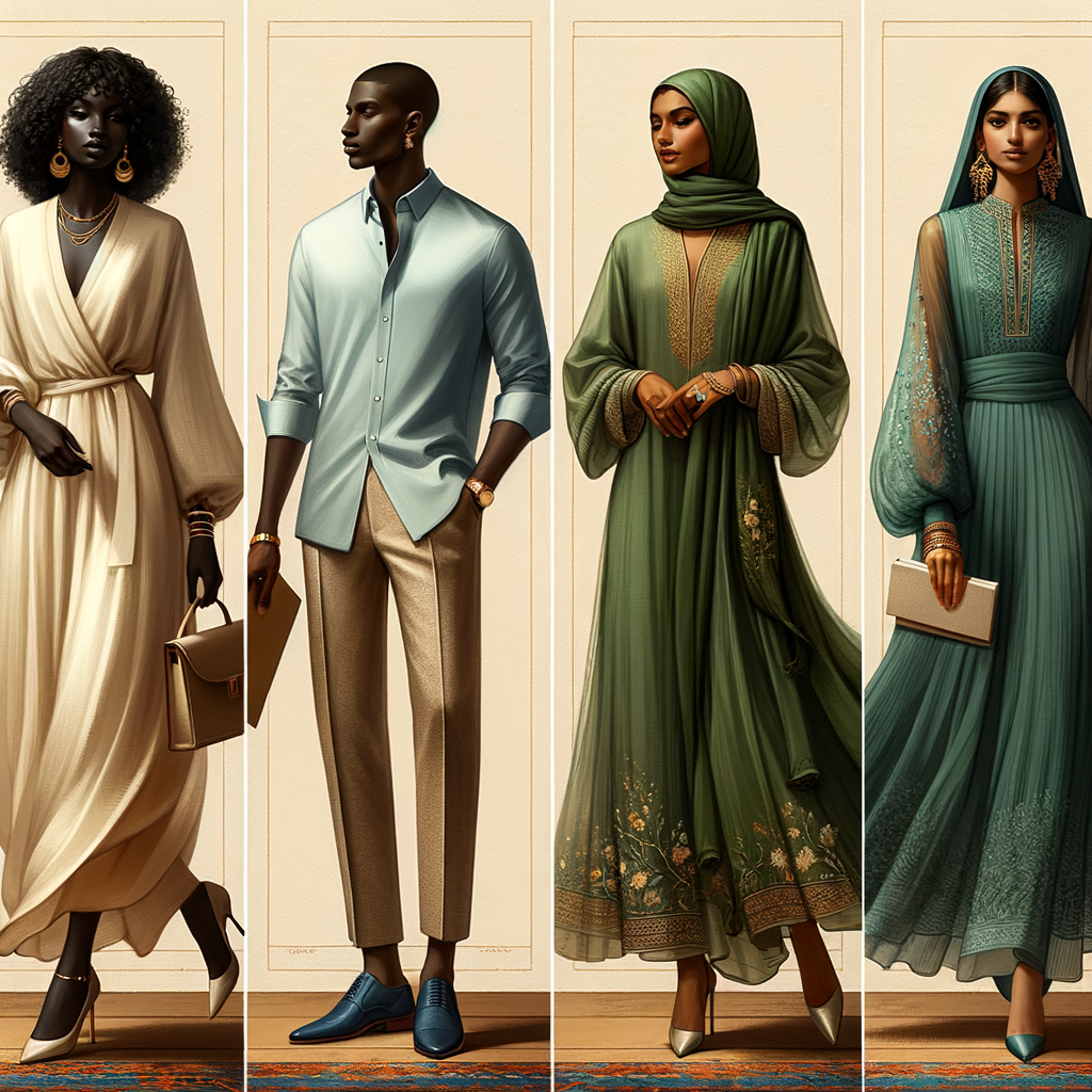 luxury What to wear from  Luxury Handbags Marketplace