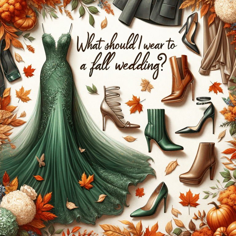 luxury What to wear from  Luxury Handbags Marketplace