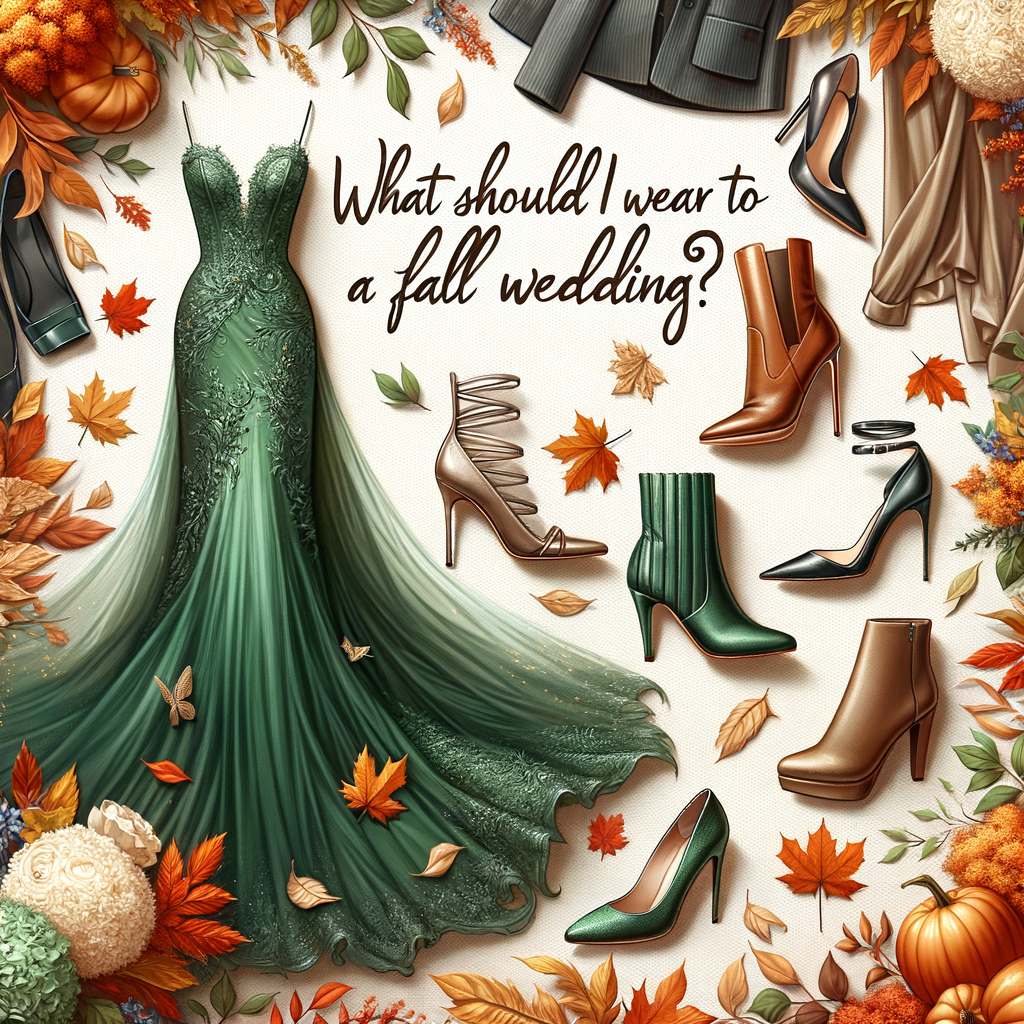 luxury What to wear from  Luxury Handbags Marketplace