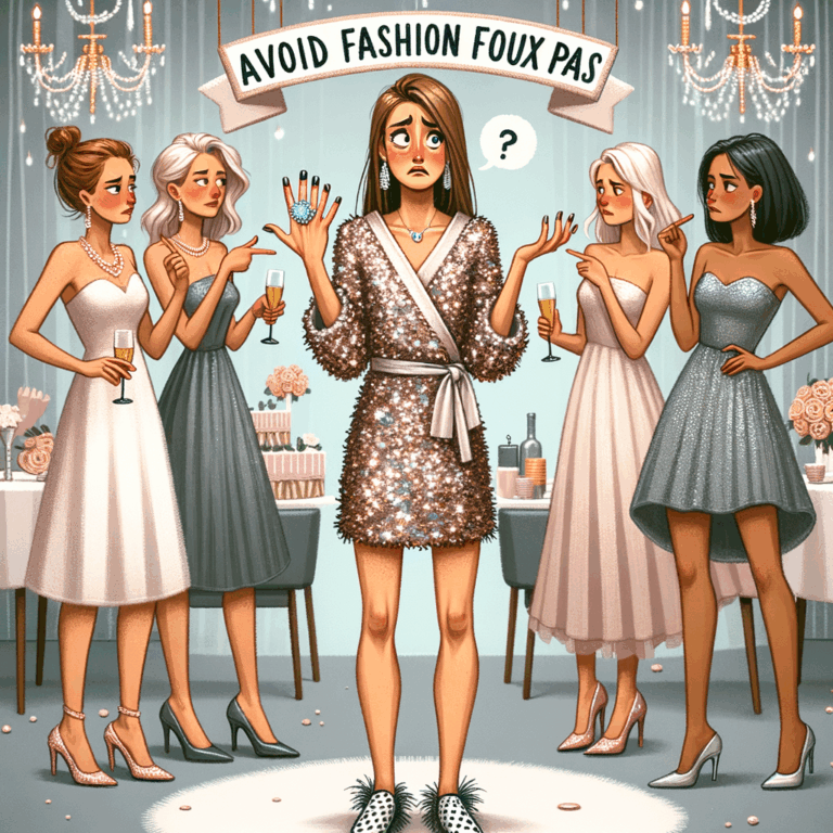 luxury What to wear from  Luxury Handbags Marketplace