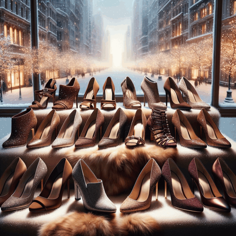 luxury What to wear from  Luxury Handbags Marketplace