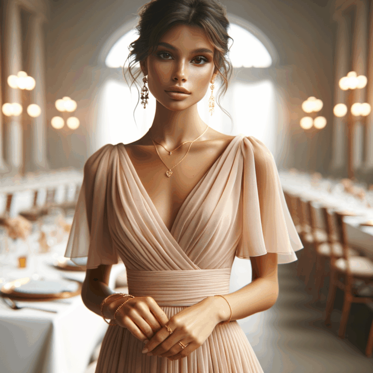 luxury What to wear from  Luxury Handbags Marketplace