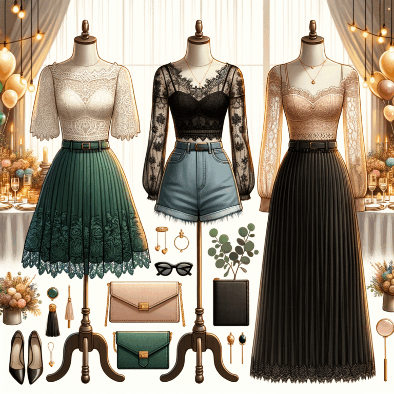luxury What to wear from  Luxury Handbags Marketplace
