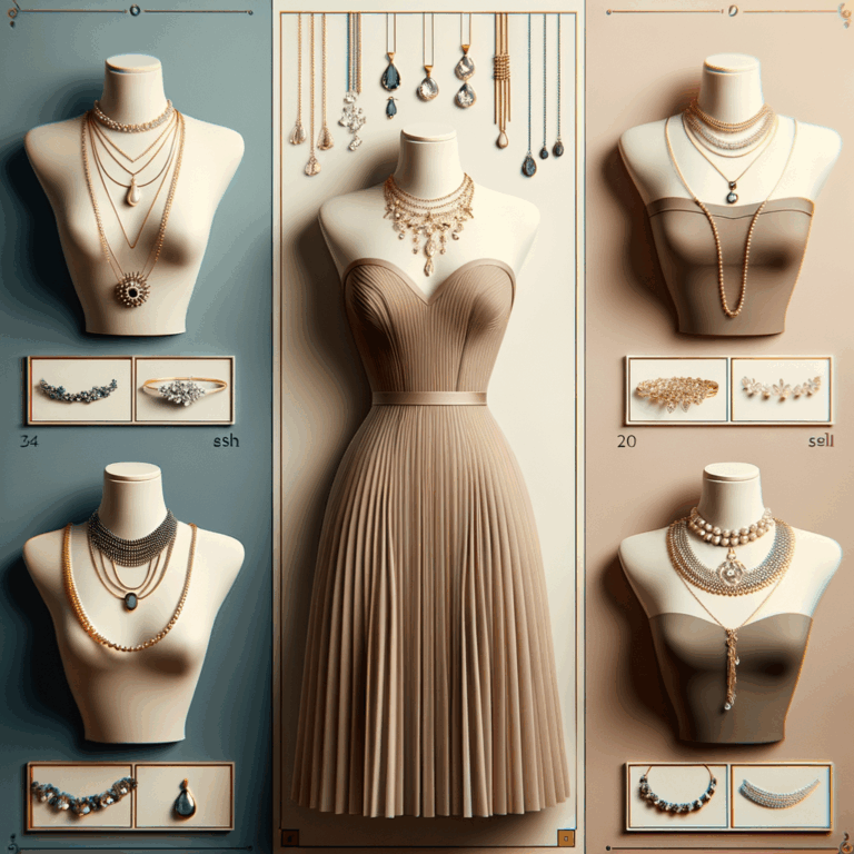 luxury What to wear from  Luxury Handbags Marketplace