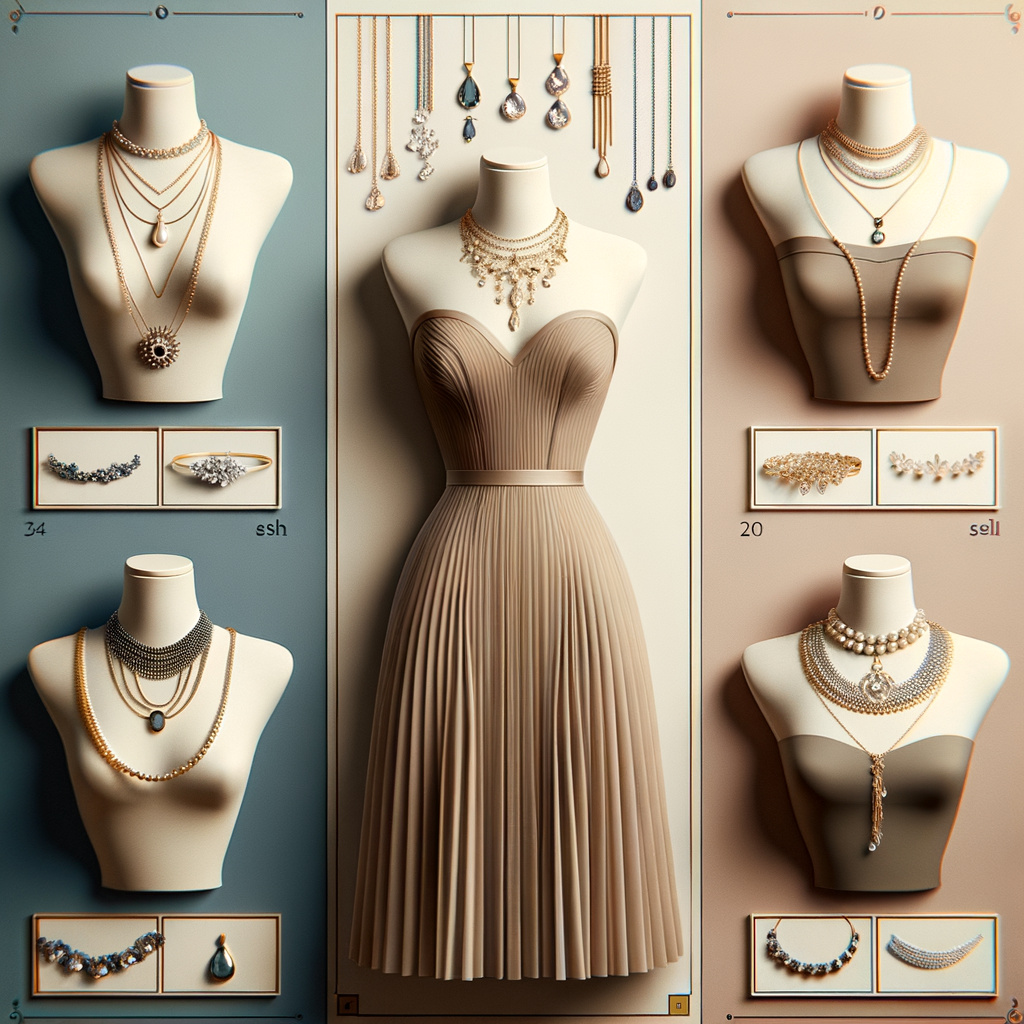 luxury What to wear from  Luxury Handbags Marketplace