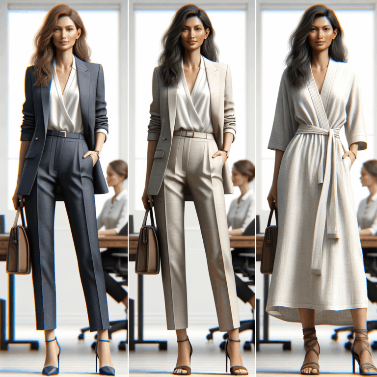 luxury What to wear from  Luxury Handbags Marketplace