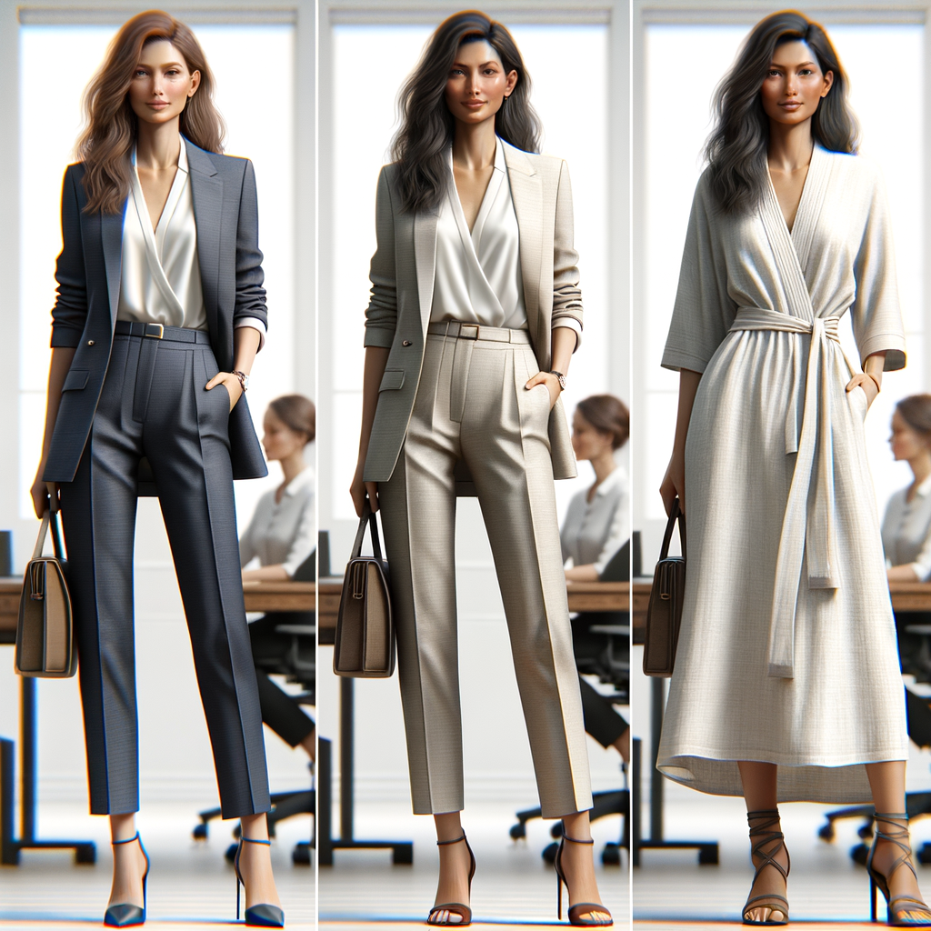 luxury What to wear from  Luxury Handbags Marketplace