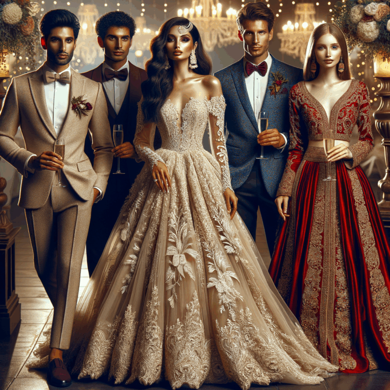 luxury What to wear from  Luxury Handbags Marketplace