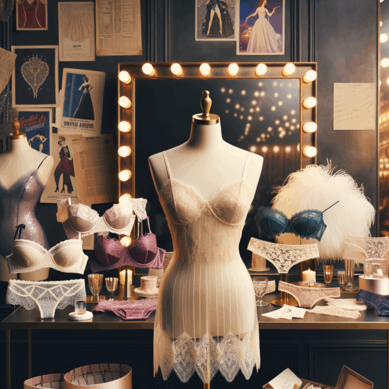 luxury What to wear from  Luxury Handbags Marketplace