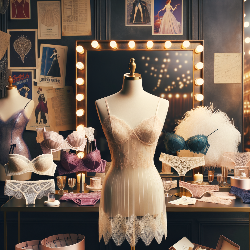 luxury What to wear from  Luxury Handbags Marketplace