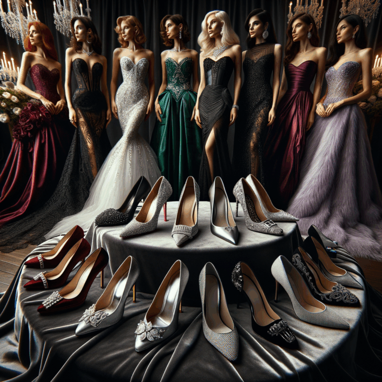 luxury What to wear from  Luxury Handbags Marketplace