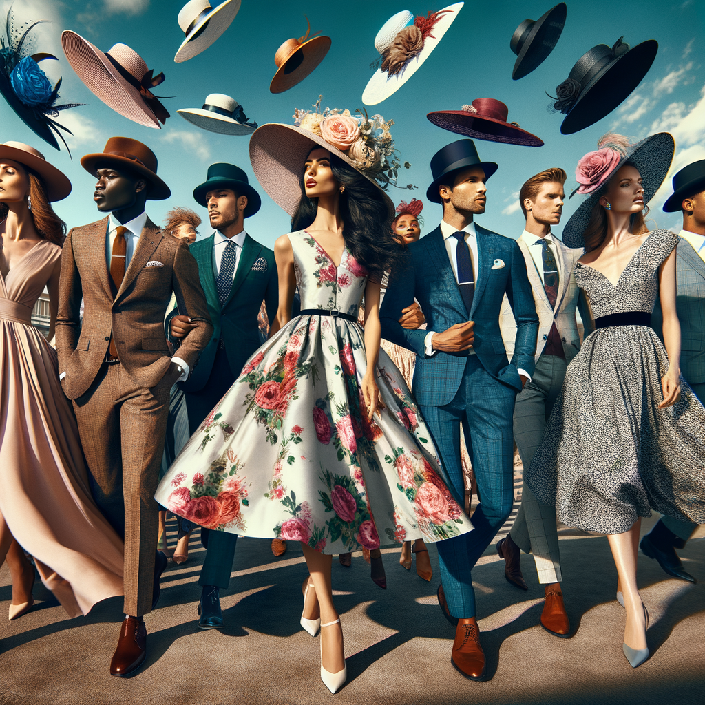 luxury What to wear from  Luxury Handbags Marketplace