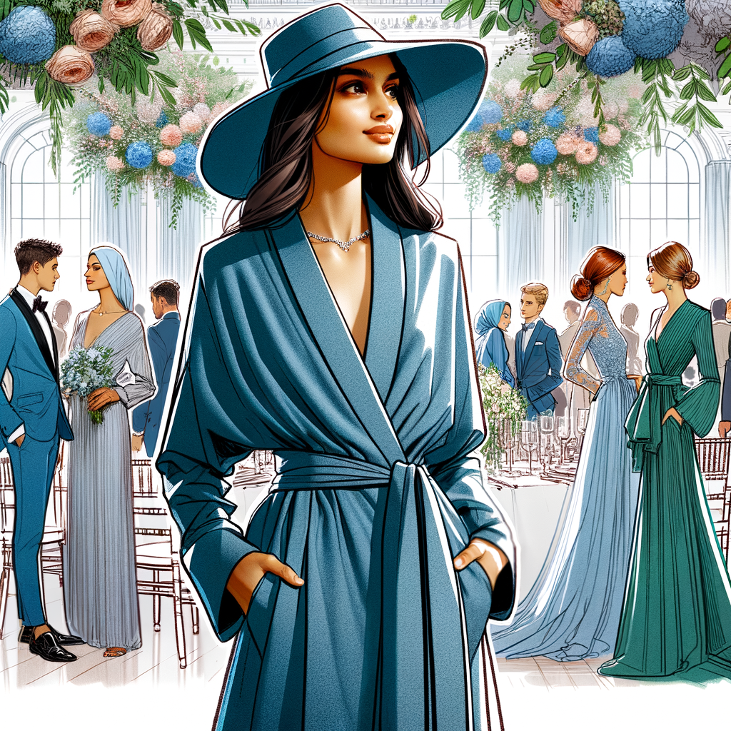 luxury What to wear from  Luxury Handbags Marketplace