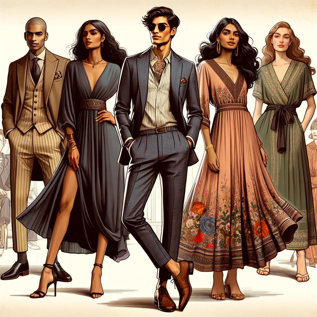 luxury What to wear from  Luxury Handbags Marketplace
