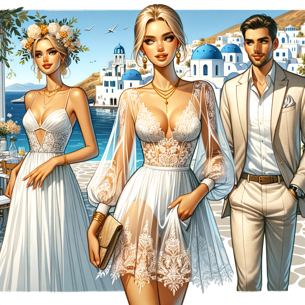 luxury What to wear from  Luxury Handbags Marketplace
