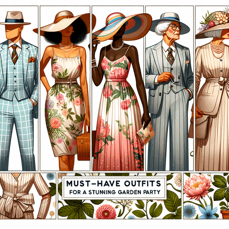 luxury What to wear from  Luxury Handbags Marketplace