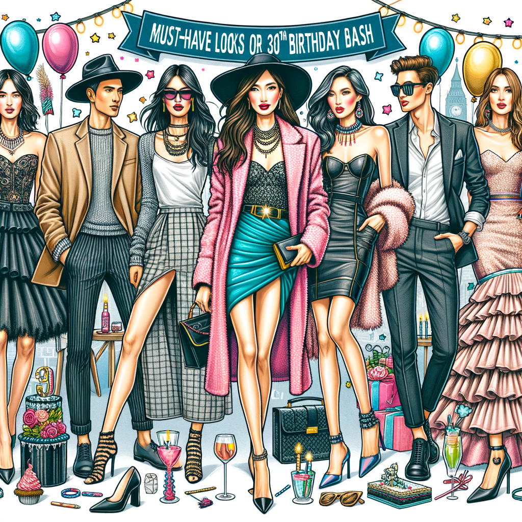 luxury What to wear from  Luxury Handbags Marketplace