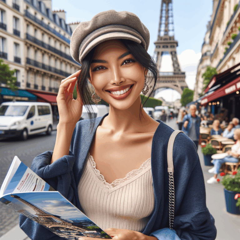 luxury What to wear from  Luxury Handbags Marketplace