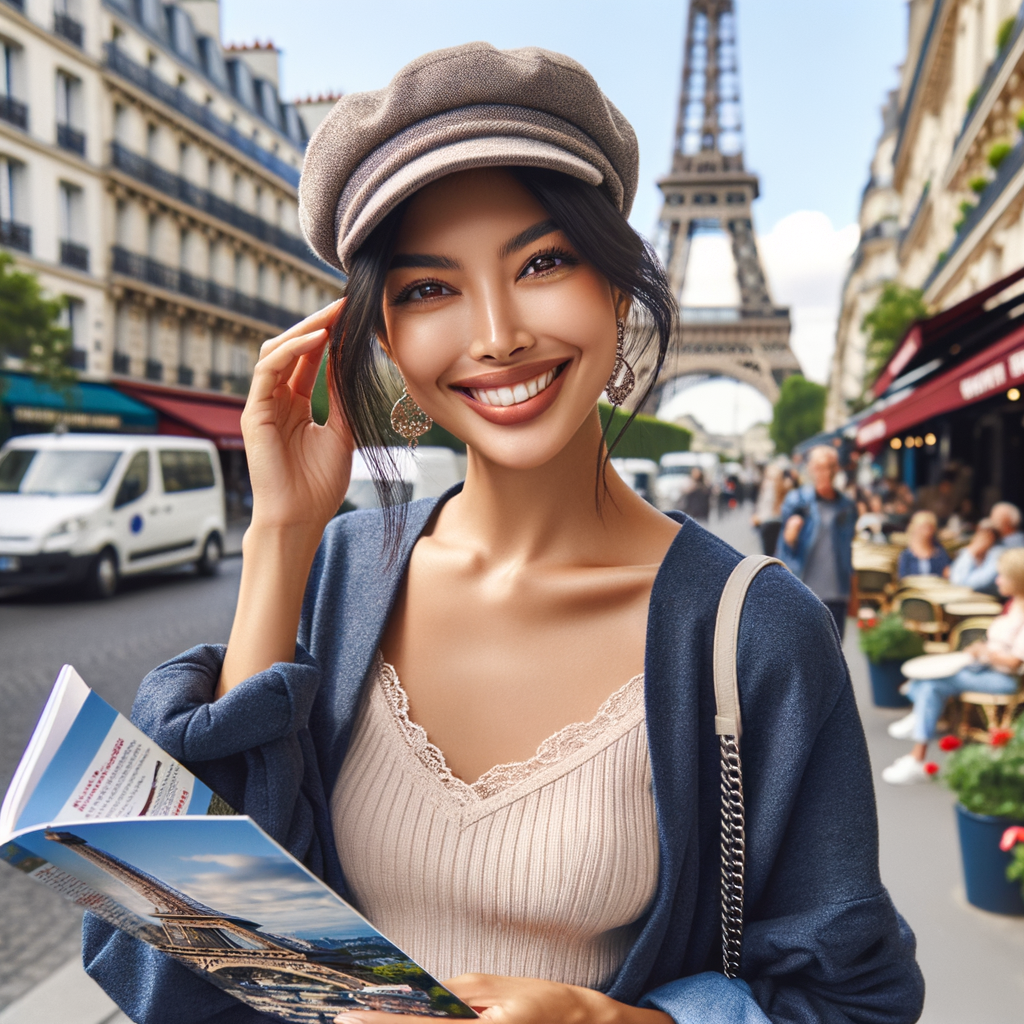 luxury What to wear from  Luxury Handbags Marketplace
