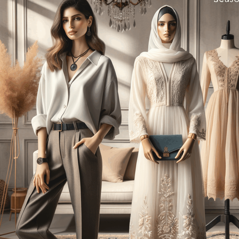 luxury What to wear from  Luxury Handbags Marketplace